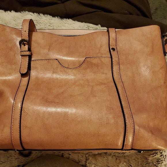 Purse - Picture 5 of 6